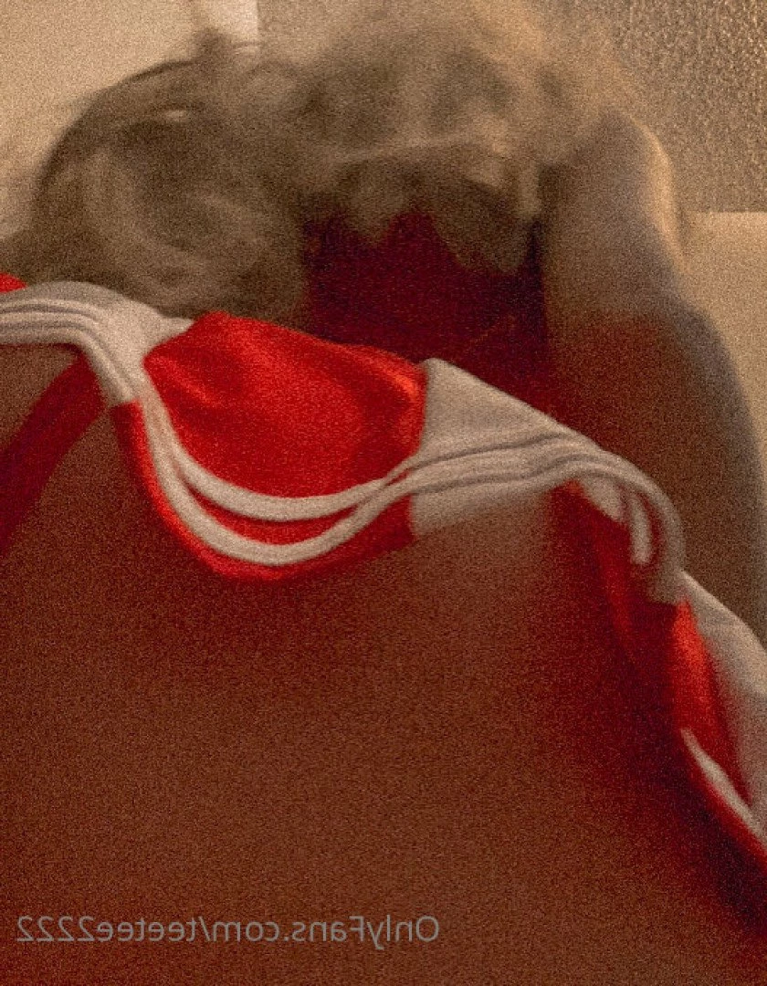 TeeTee [ teetee2222 ] Onlyfans leaked photo 4946993 on Hotleaks.tv