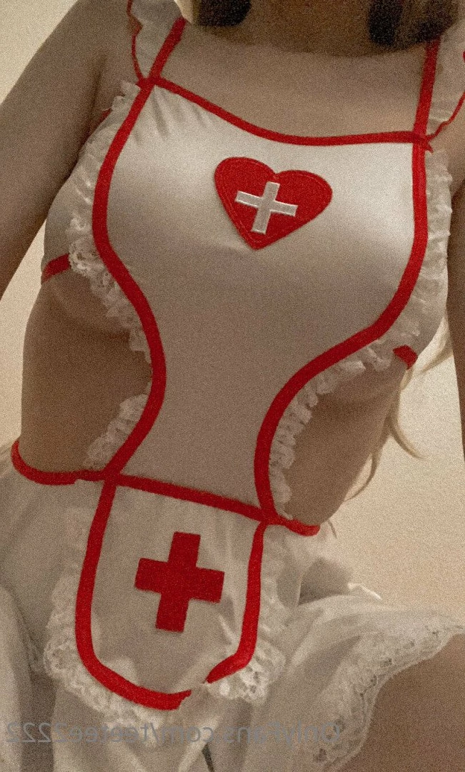 TeeTee [ teetee2222 ] Onlyfans leaked photo 4947027 on Hotleaks.tv