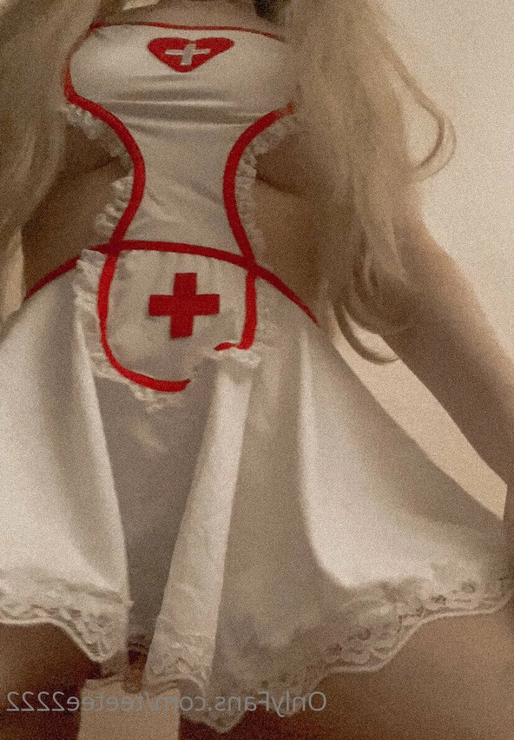 TeeTee [ teetee2222 ] Onlyfans leaked photo 4947030 on Hotleaks.tv