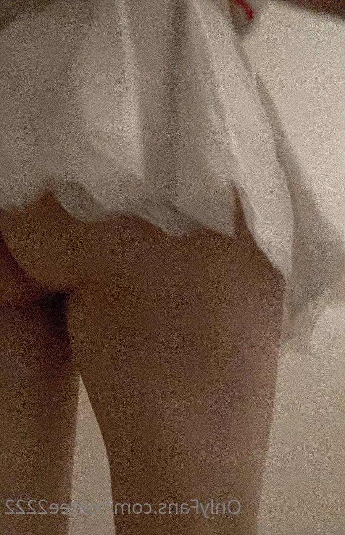 TeeTee [ teetee2222 ] Onlyfans leaked photo 4947033 on Hotleaks.tv