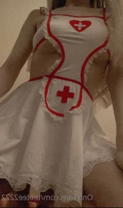 4947078