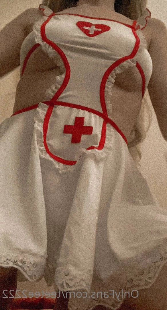TeeTee [ teetee2222 ] Onlyfans leaked photo 4947088 on Hotleaks.tv