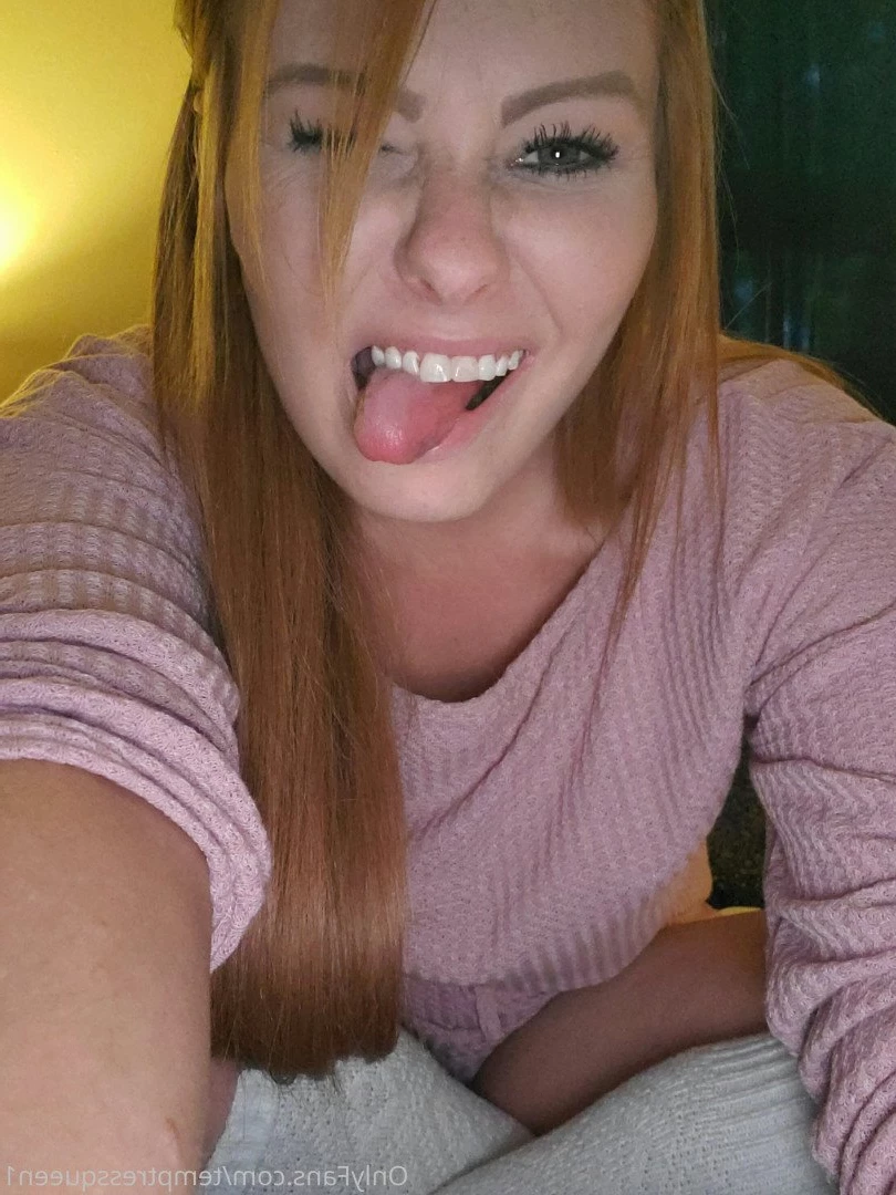 ♠️The queen of bbc♠️ + solo content🔥 [ temptressqueen1 ] Onlyfans leaked photo 4946508 on Hotleaks.tv