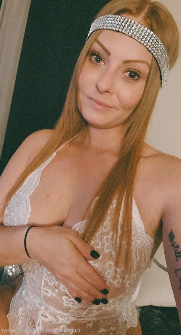 ♠️The queen of bbc♠️ + solo content🔥 [ temptressqueen1 ] Onlyfans leaked photo 4946557 on Hotleaks.tv