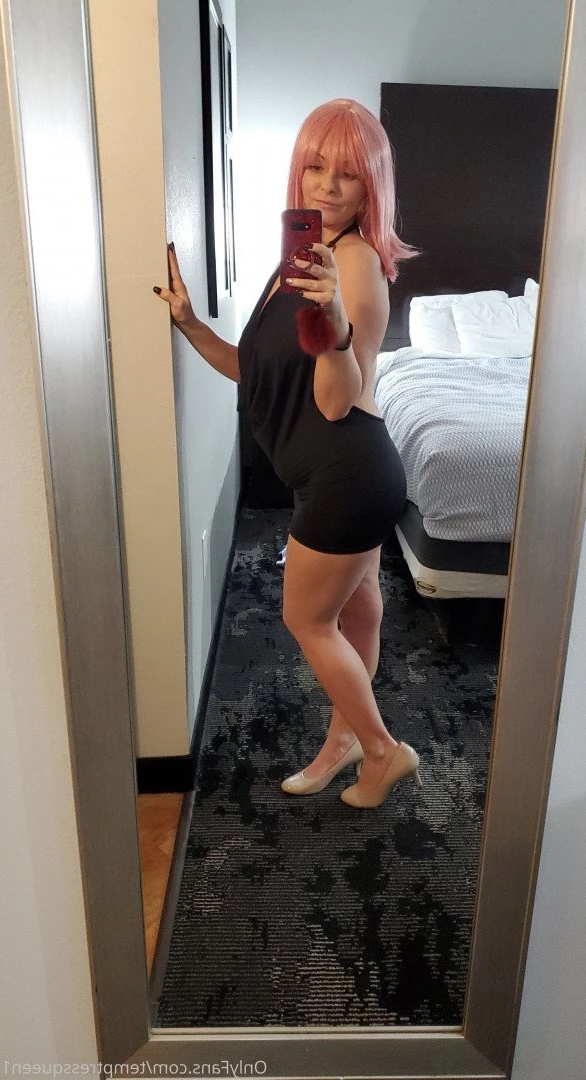 ♠️The queen of bbc♠️ + solo content🔥 [ temptressqueen1 ] Onlyfans leaked photo 4946725 on Hotleaks.tv