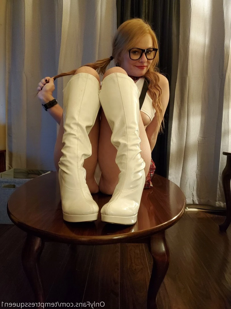 ♠️The queen of bbc♠️ + solo content🔥 [ temptressqueen1 ] Onlyfans leaked photo 4946730 on Hotleaks.tv