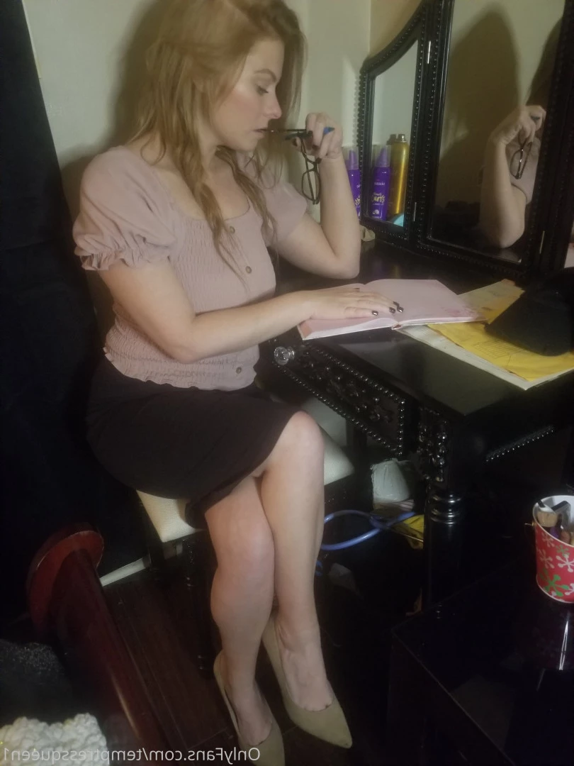 ♠️The queen of bbc♠️ + solo content🔥 [ temptressqueen1 ] Onlyfans leaked photo 9244880 on Hotleaks.tv