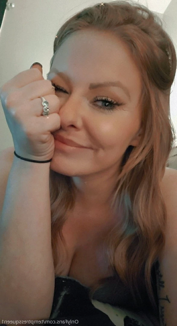 ♠️The queen of bbc♠️ + solo content🔥 [ temptressqueen1 ] Onlyfans leaked photo 9245003 on Hotleaks.tv