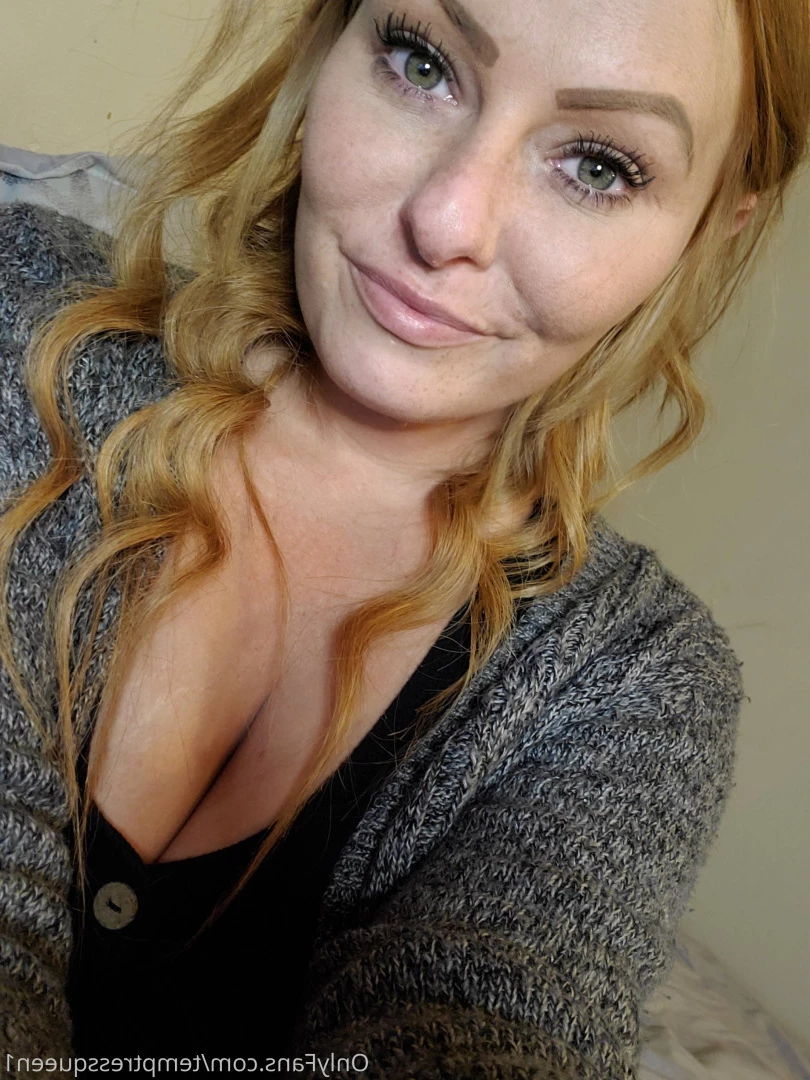 ♠️The queen of bbc♠️ + solo content🔥 [ temptressqueen1 ] Onlyfans leaked photo 9245051 on Hotleaks.tv