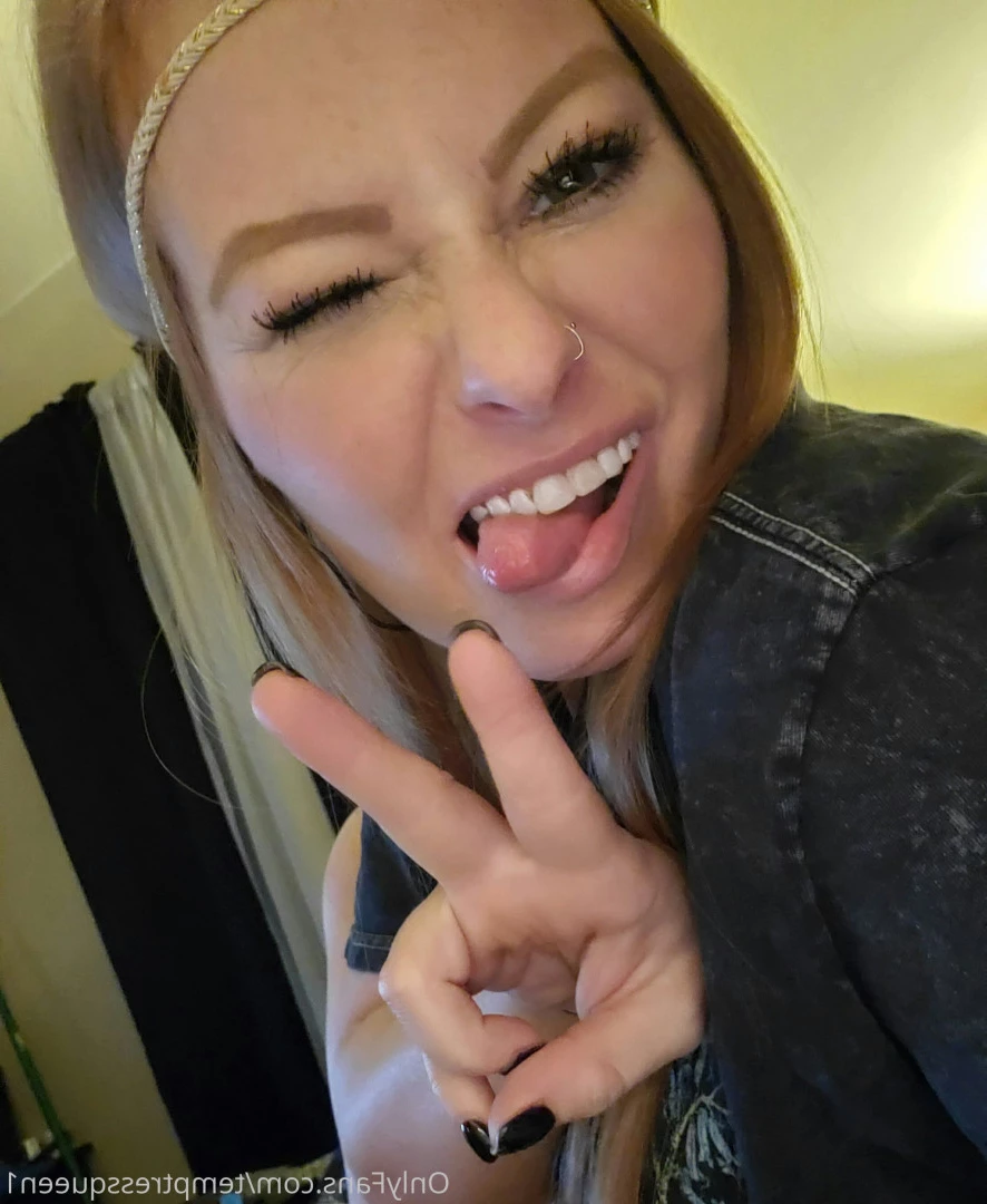 ♠️The queen of bbc♠️ + solo content🔥 [ temptressqueen1 ] Onlyfans leaked photo 9245132 on Hotleaks.tv