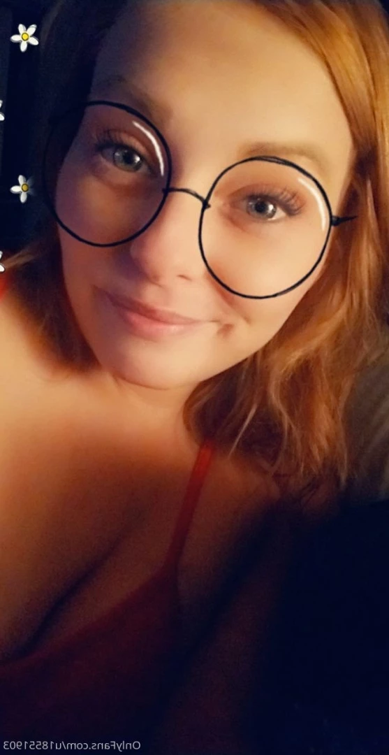 ♠️The queen of bbc♠️ + solo content🔥 [ temptressqueen1 ] Onlyfans leaked photo 9245200 on Hotleaks.tv