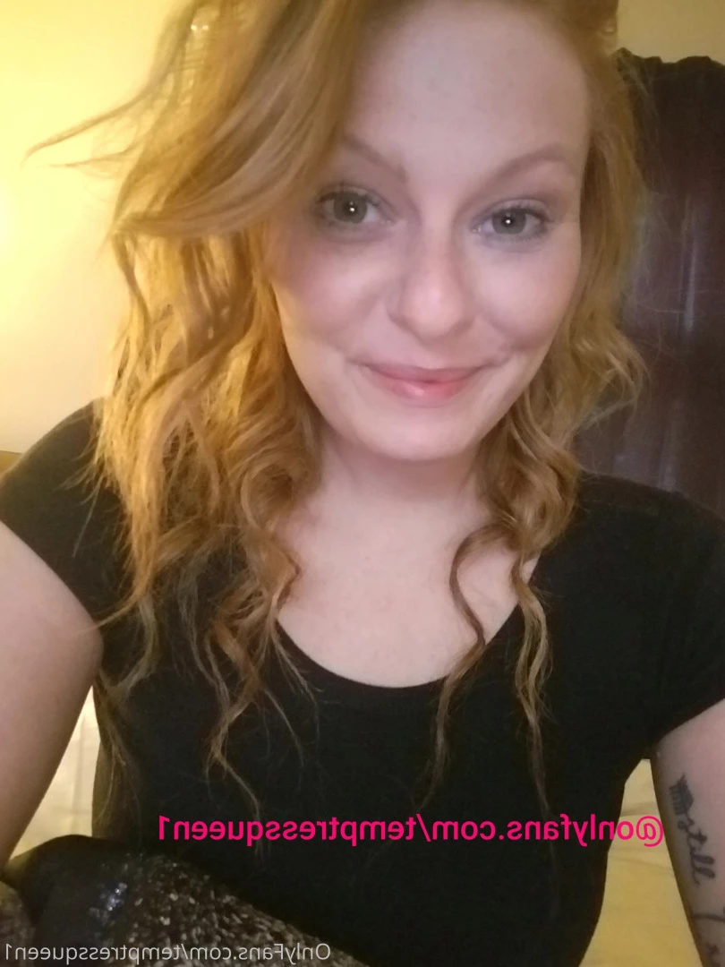 ♠️The queen of bbc♠️ + solo content🔥 [ temptressqueen1 ] Onlyfans leaked photo 9245229 on Hotleaks.tv