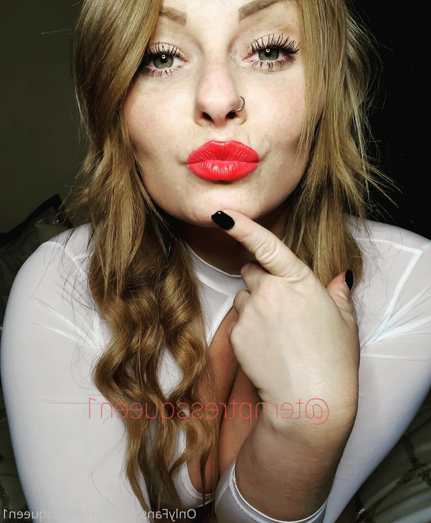 ♠️The queen of bbc♠️ + solo content🔥 [ temptressqueen1 ] Onlyfans leaked photo 9245342 on Hotleaks.tv