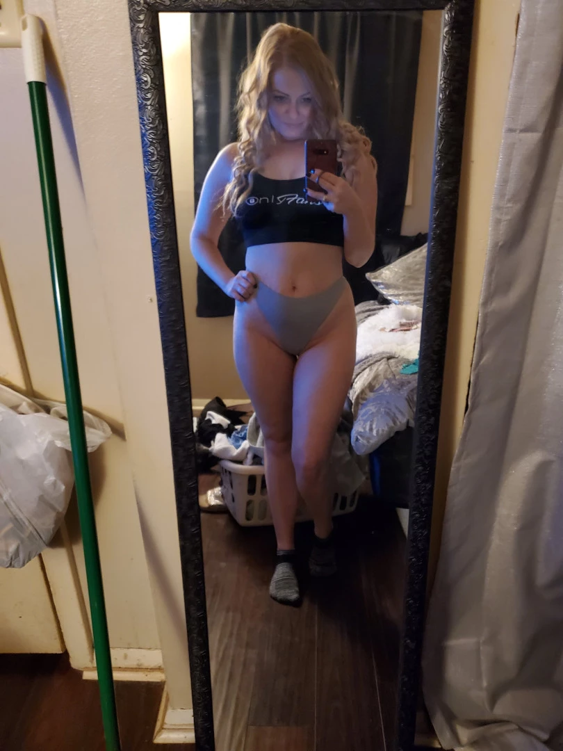 ♠️The queen of bbc♠️ + solo content🔥 [ temptressqueen1 ] Onlyfans leaked photo 9245563 on Hotleaks.tv