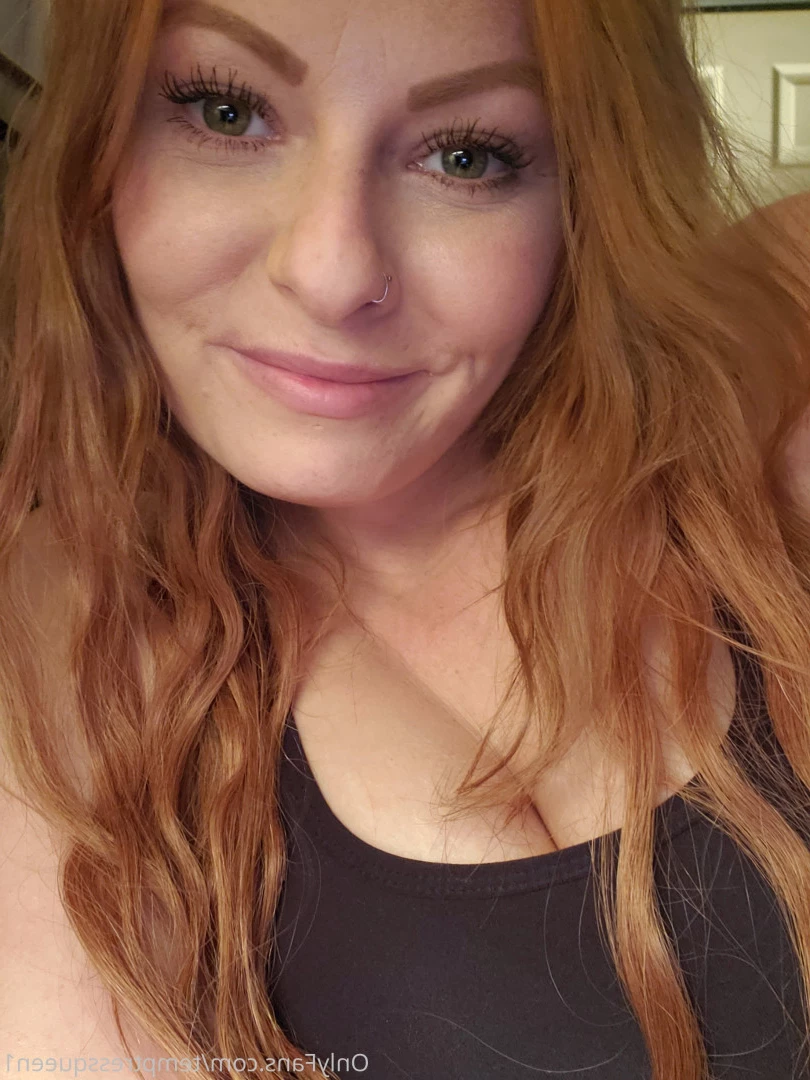 ♠️The queen of bbc♠️ + solo content🔥 [ temptressqueen1 ] Onlyfans leaked photo 9245675 on Hotleaks.tv