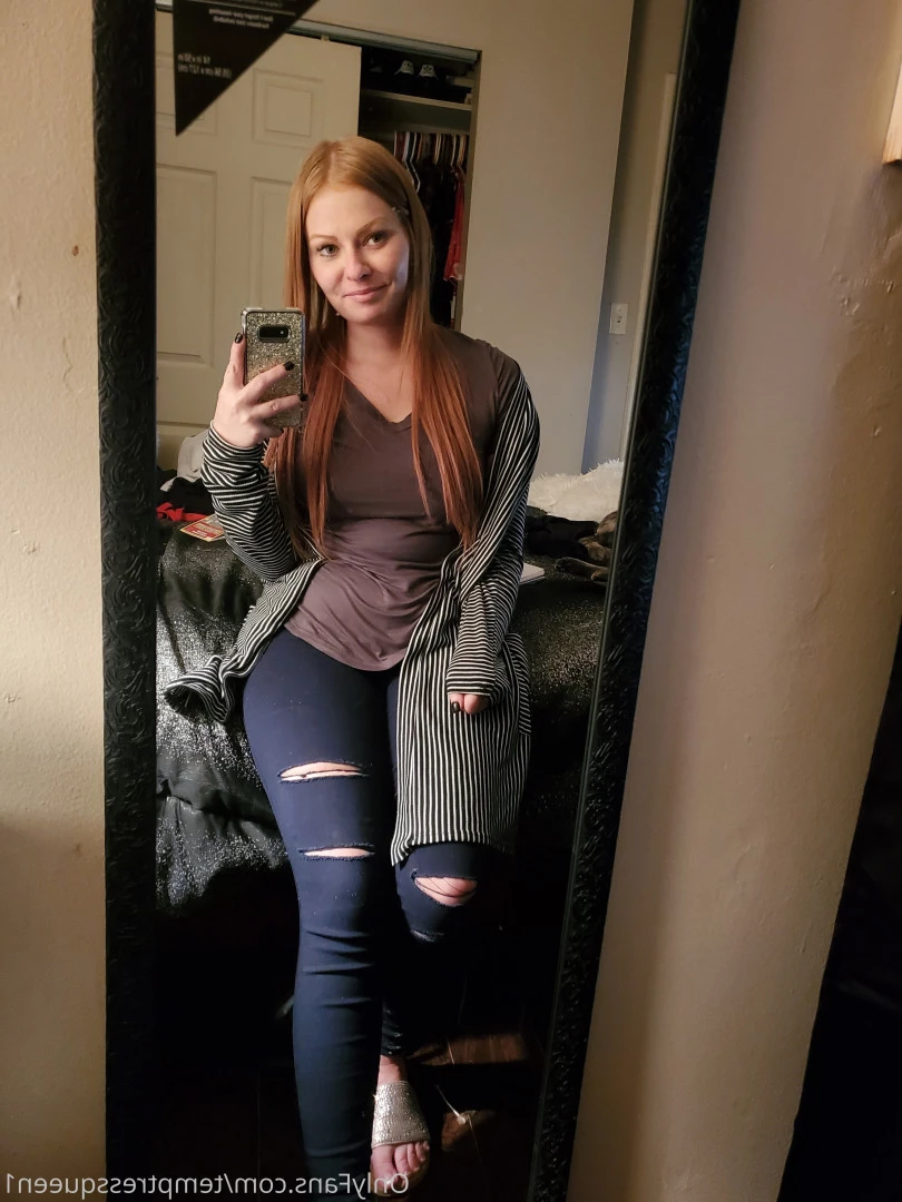 ♠️The queen of bbc♠️ + solo content🔥 [ temptressqueen1 ] Onlyfans leaked photo 9245687 on Hotleaks.tv