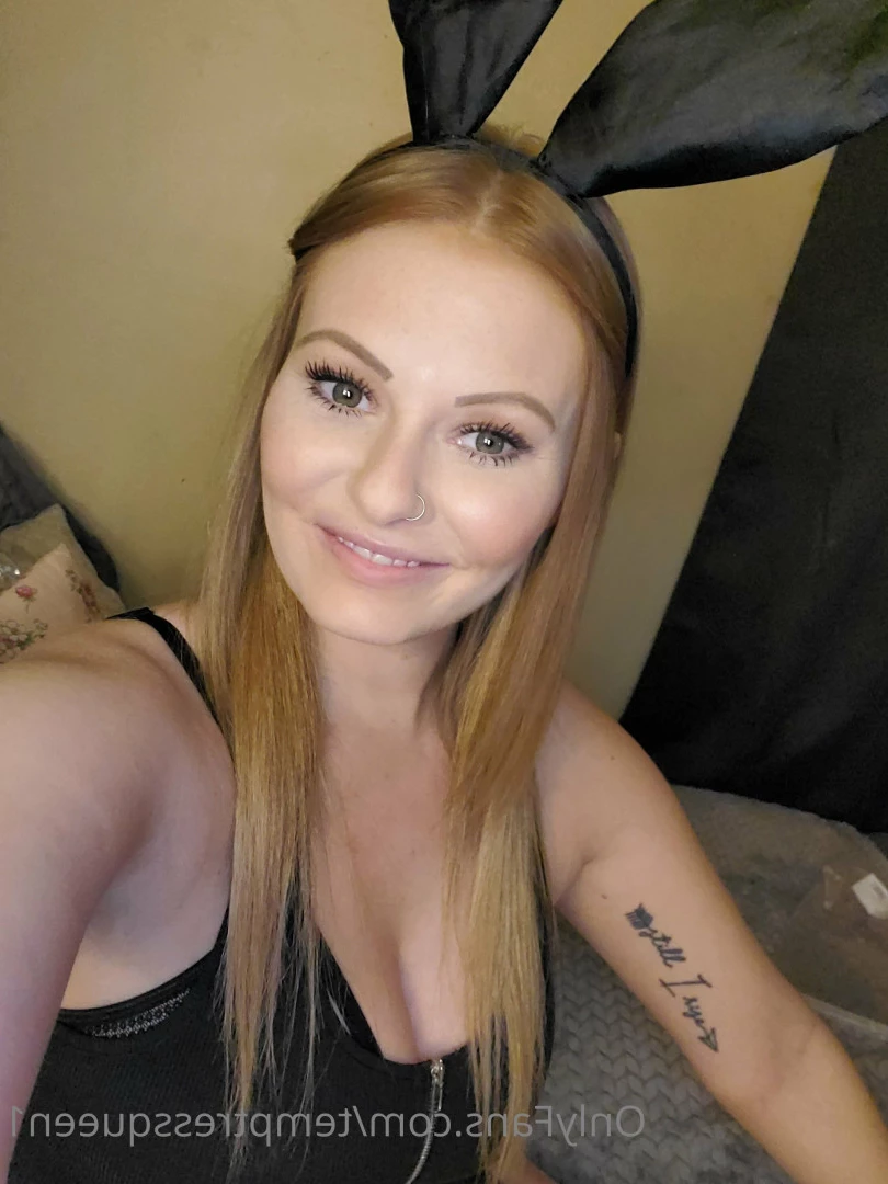 ♠️The queen of bbc♠️ + solo content🔥 [ temptressqueen1 ] Onlyfans leaked photo 9245738 on Hotleaks.tv