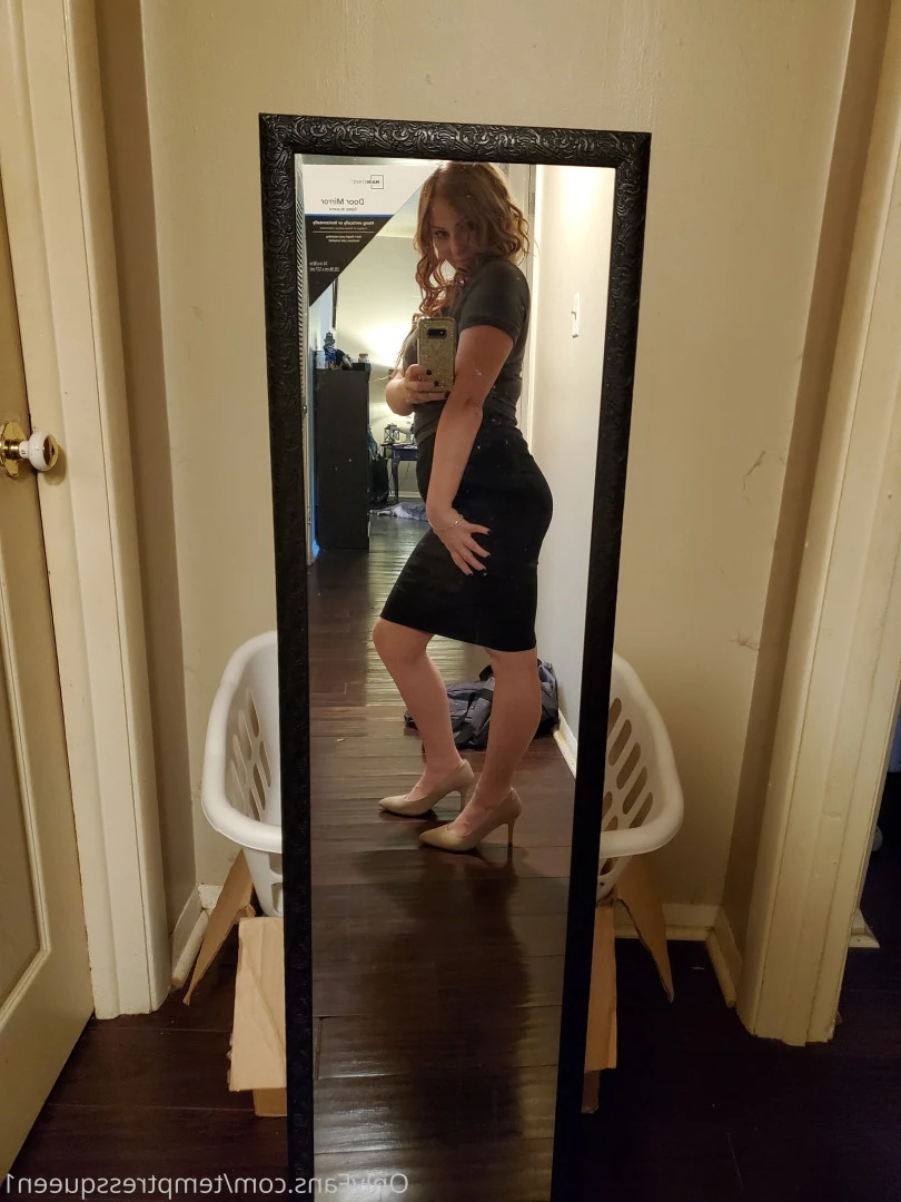 ♠️The queen of bbc♠️ + solo content🔥 [ temptressqueen1 ] Onlyfans leaked photo 9245778 on Hotleaks.tv