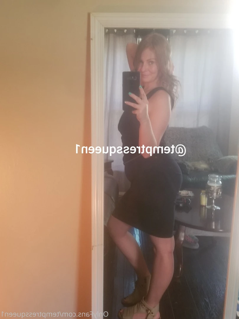 ♠️The queen of bbc♠️ + solo content🔥 [ temptressqueen1 ] Onlyfans leaked photo 9246176 on Hotleaks.tv