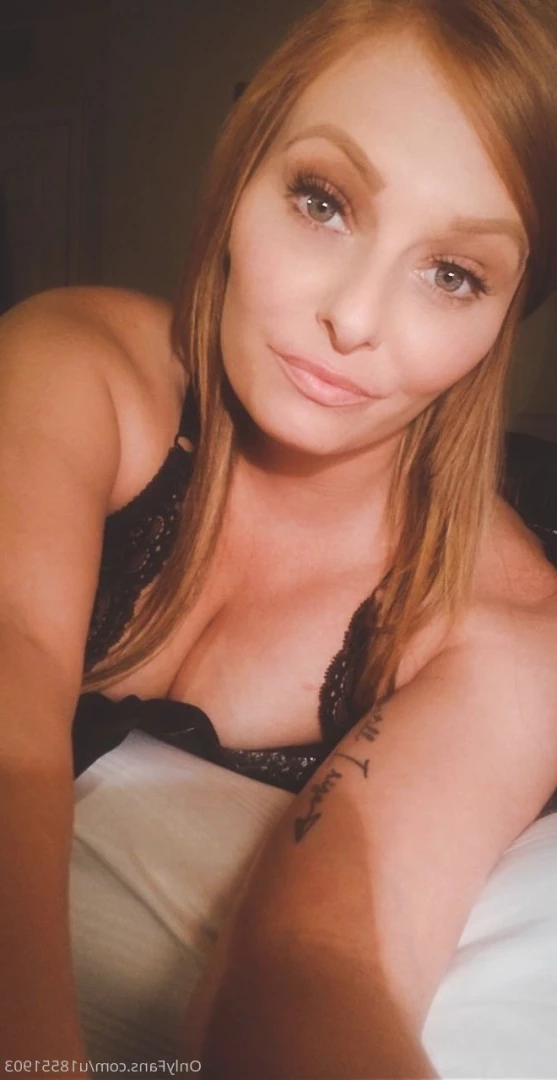 ♠️The queen of bbc♠️ + solo content🔥 [ temptressqueen1 ] Onlyfans leaked photo 9246496 on Hotleaks.tv