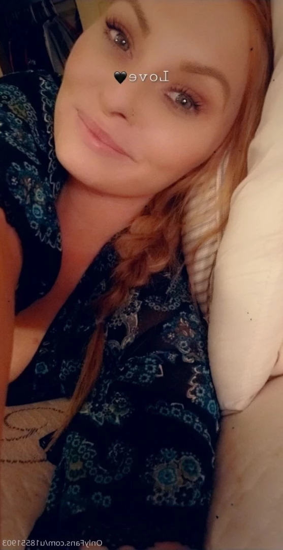 ♠️The queen of bbc♠️ + solo content🔥 [ temptressqueen1 ] Onlyfans leaked photo 9246570 on Hotleaks.tv
