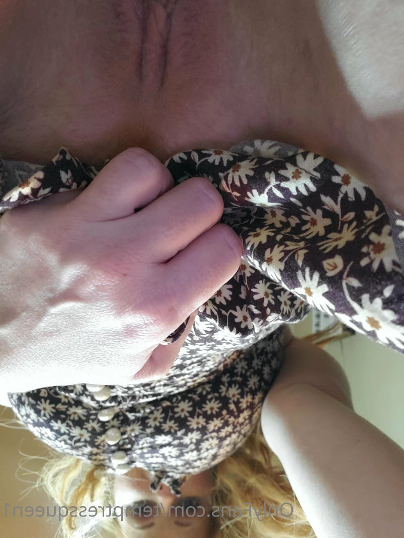 ♠️The queen of bbc♠️ + solo content🔥 [ temptressqueen1 ] Onlyfans leaked photo 9246801 on Hotleaks.tv