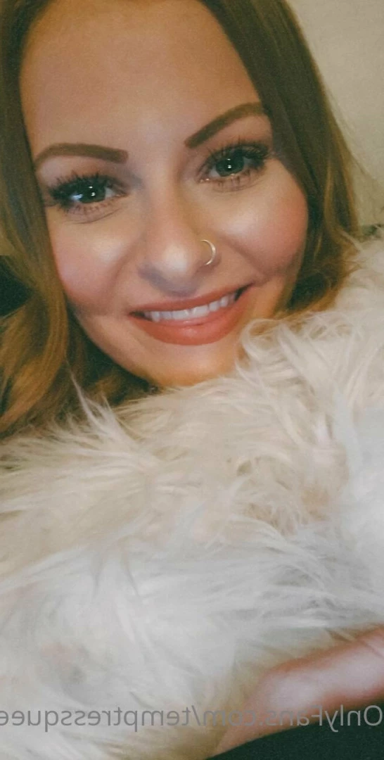 ♠️The queen of bbc♠️ + solo content🔥 [ temptressqueen1 ] Onlyfans leaked photo 9246924 on Hotleaks.tv