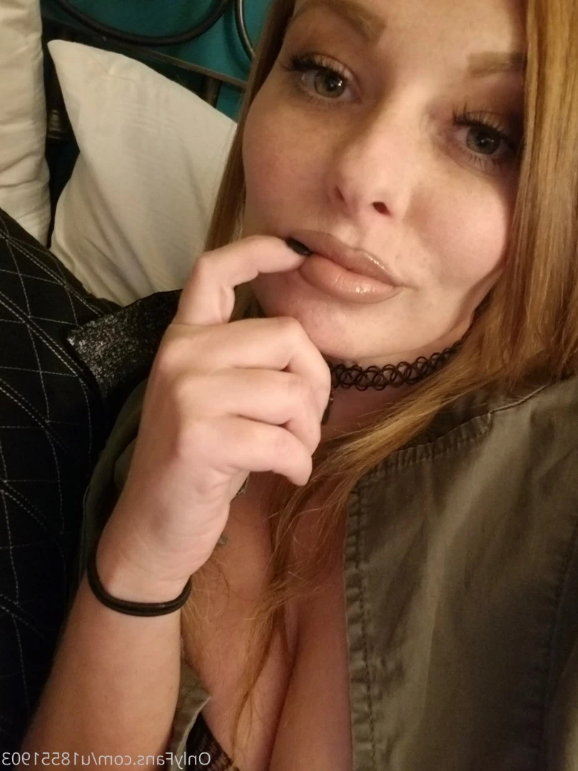 ♠️The queen of bbc♠️ + solo content🔥 [ temptressqueen1 ] Onlyfans leaked photo 9246970 on Hotleaks.tv