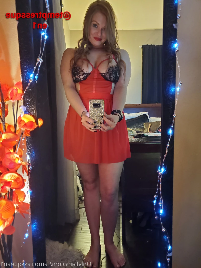 ♠️The queen of bbc♠️ + solo content🔥 [ temptressqueen1 ] Onlyfans leaked photo 9247001 on Hotleaks.tv
