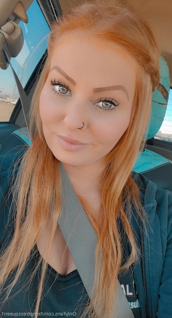♠️The queen of bbc♠️ + solo content🔥 [ temptressqueen1 ] Onlyfans leaked photo 9247053 on Hotleaks.tv
