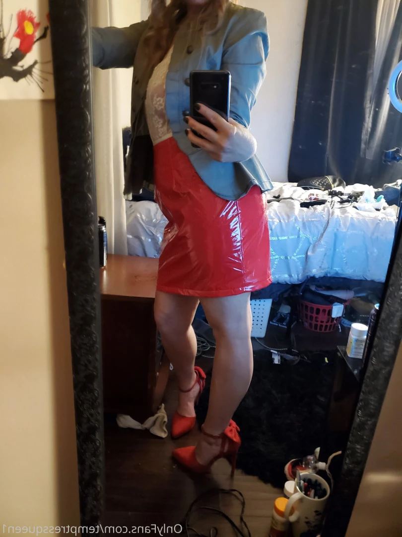 ♠️The queen of bbc♠️ + solo content🔥 [ temptressqueen1 ] Onlyfans leaked photo 9247604 on Hotleaks.tv