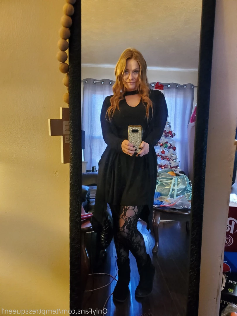 ♠️The queen of bbc♠️ + solo content🔥 [ temptressqueen1 ] Onlyfans leaked photo 9247630 on Hotleaks.tv