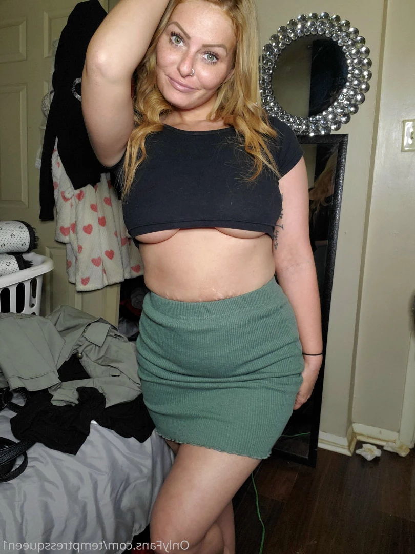 ♠️The queen of bbc♠️ + solo content🔥 [ temptressqueen1 ] Onlyfans leaked photo 9247757 on Hotleaks.tv