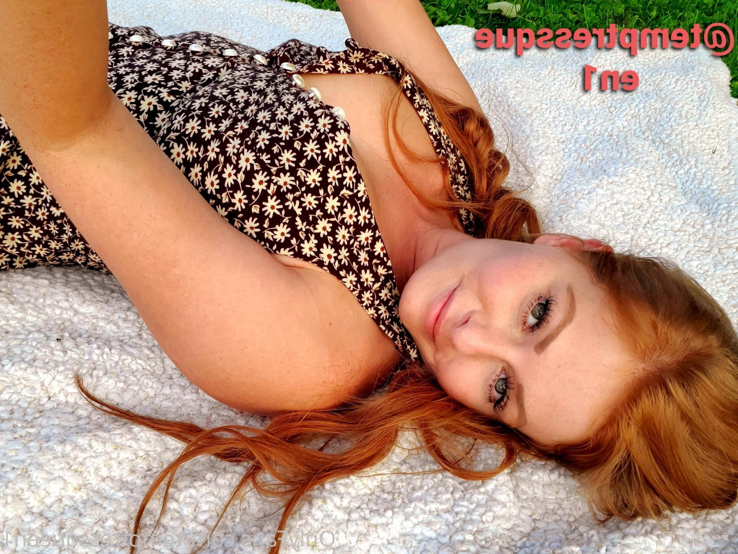 ♠️The queen of bbc♠️ + solo content🔥 [ temptressqueen1 ] Onlyfans leaked photo 9247814 on Hotleaks.tv