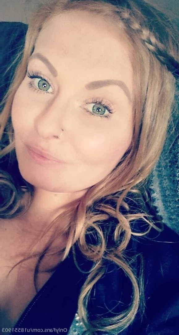 ♠️The queen of bbc♠️ + solo content🔥 [ temptressqueen1 ] Onlyfans leaked photo 9247864 on Hotleaks.tv