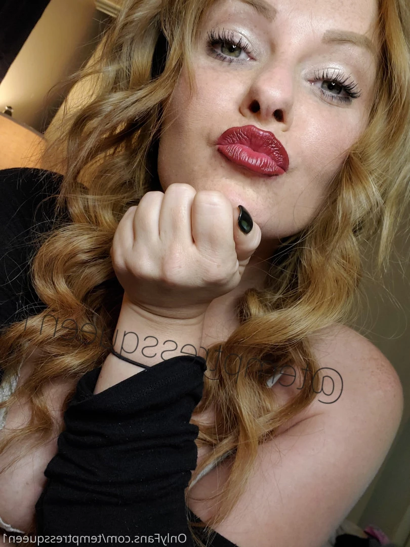 ♠️The queen of bbc♠️ + solo content🔥 [ temptressqueen1 ] Onlyfans leaked photo 9248181 on Hotleaks.tv