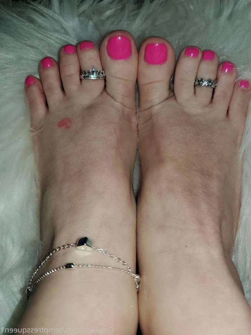 ♠️The queen of bbc♠️ + solo content🔥 [ temptressqueen1 ] Onlyfans leaked photo 9248226 on Hotleaks.tv
