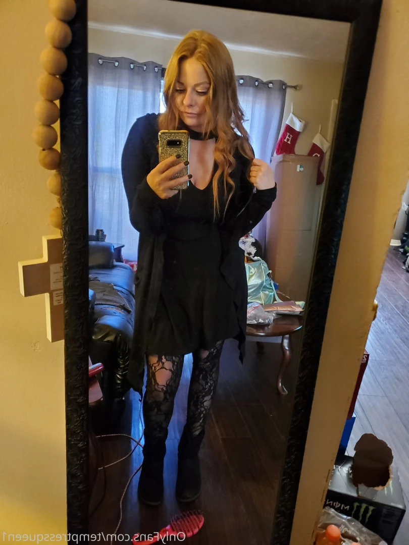 ♠️The queen of bbc♠️ + solo content🔥 [ temptressqueen1 ] Onlyfans leaked photo 9248500 on Hotleaks.tv