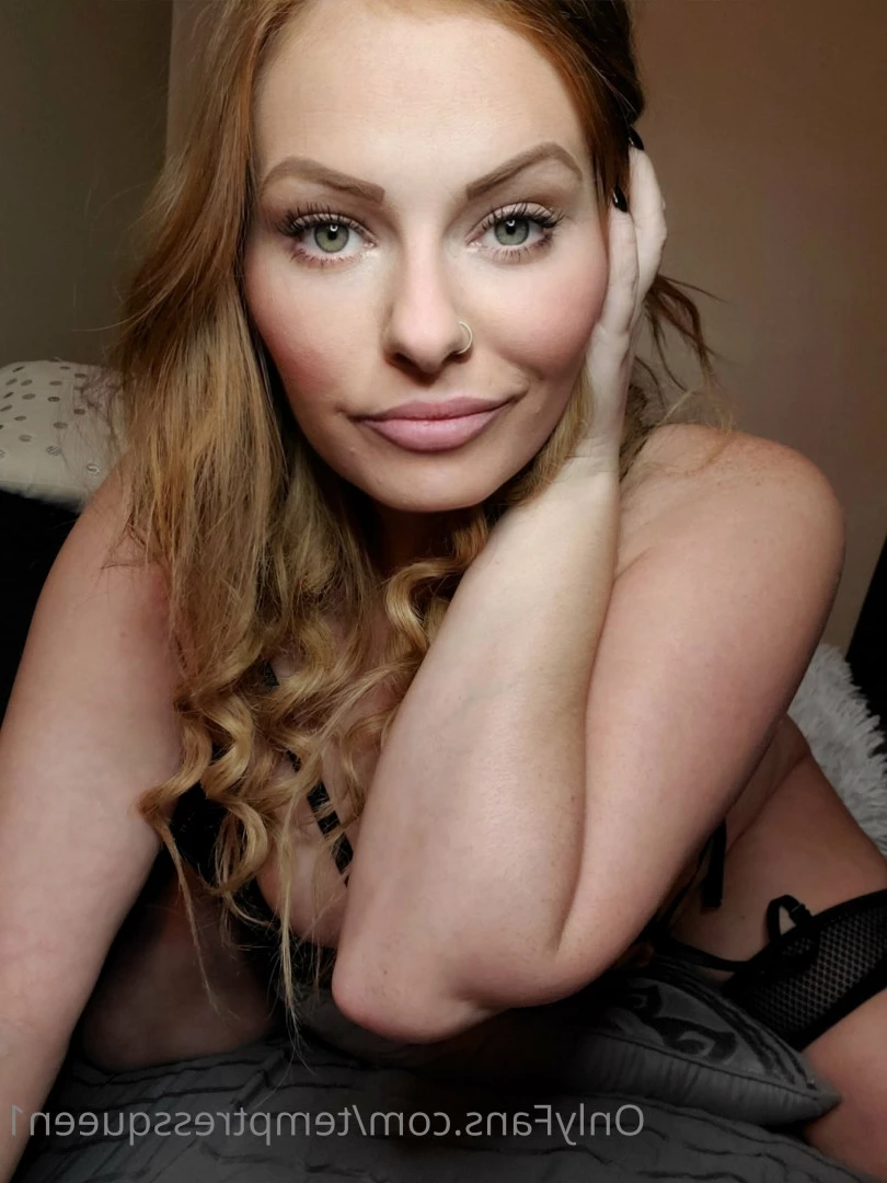 ♠️The queen of bbc♠️ + solo content🔥 [ temptressqueen1 ] Onlyfans leaked photo 9248811 on Hotleaks.tv