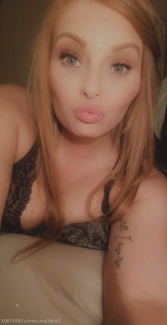 ♠️The queen of bbc♠️ + solo content🔥 [ temptressqueen1 ] Onlyfans leaked photo 9249118 on Hotleaks.tv