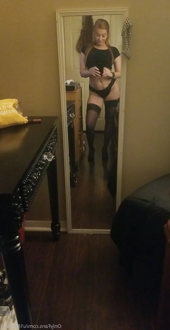 ♠️The queen of bbc♠️ + solo content🔥 [ temptressqueen1 ] Onlyfans leaked photo 9249180 on Hotleaks.tv