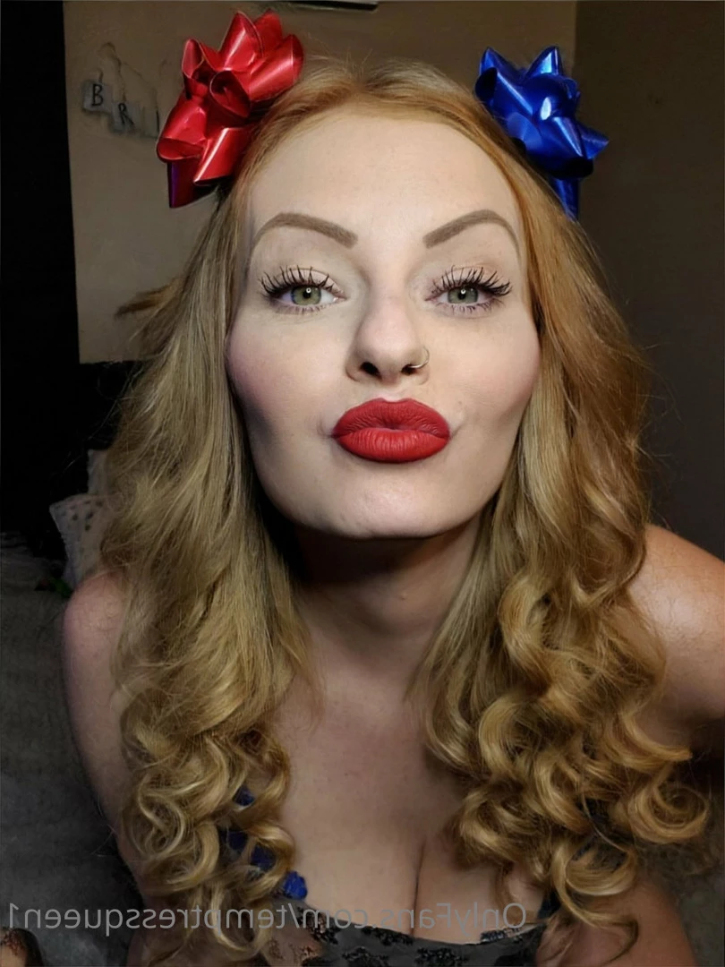 ♠️The queen of bbc♠️ + solo content🔥 [ temptressqueen1 ] Onlyfans leaked photo 9249280 on Hotleaks.tv