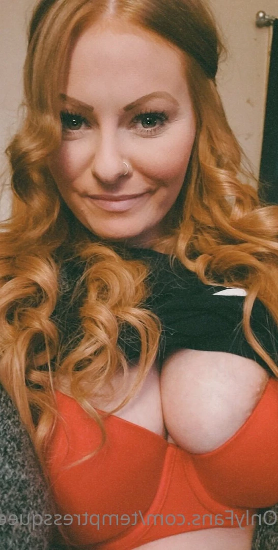 ♠️The queen of bbc♠️ + solo content🔥 [ temptressqueen1 ] Onlyfans leaked photo 9249615 on Hotleaks.tv