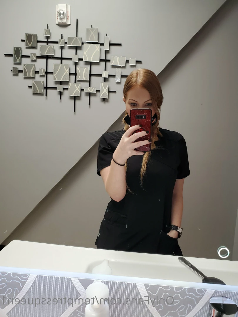 ♠️The queen of bbc♠️ + solo content🔥 [ temptressqueen1 ] Onlyfans leaked photo 9249656 on Hotleaks.tv