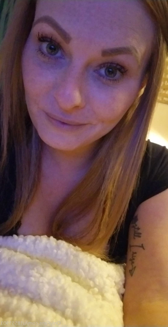 ♠️The queen of bbc♠️ + solo content🔥 [ temptressqueen1 ] Onlyfans leaked photo 9249801 on Hotleaks.tv