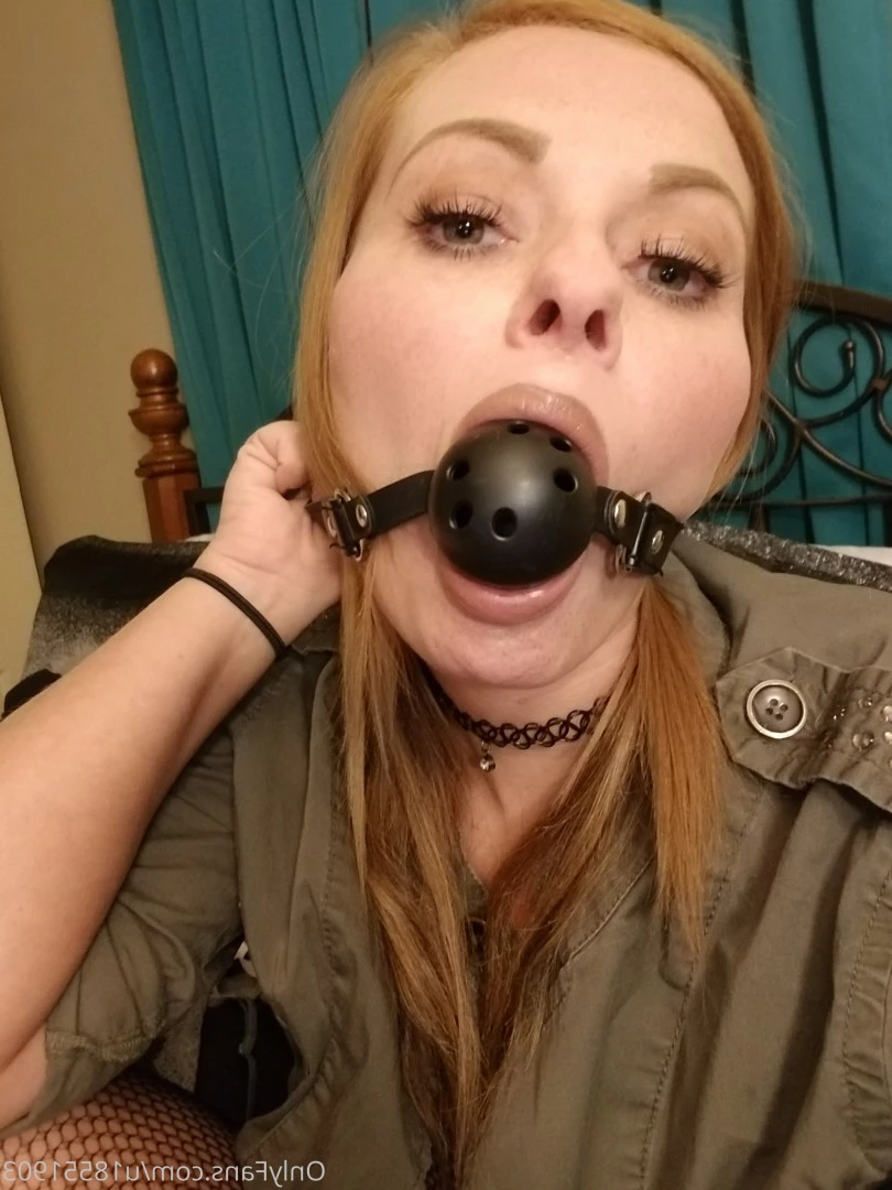 ♠️The queen of bbc♠️ + solo content🔥 [ temptressqueen1 ] Onlyfans leaked photo 9250040 on Hotleaks.tv