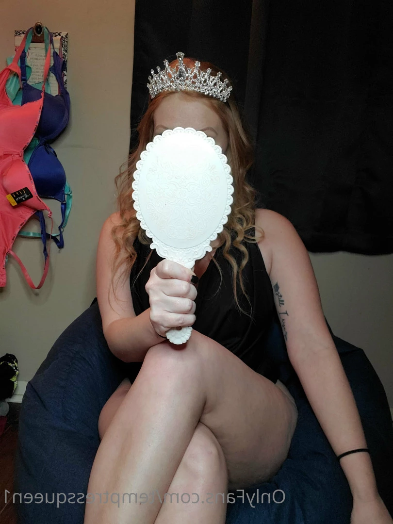 ♠️The queen of bbc♠️ + solo content🔥 [ temptressqueen1 ] Onlyfans leaked photo 9250521 on Hotleaks.tv