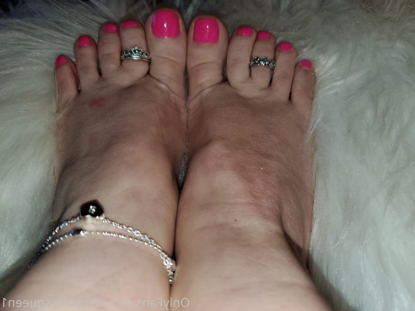 ♠️The queen of bbc♠️ + solo content🔥 [ temptressqueen1 ] Onlyfans leaked photo 9251003 on Hotleaks.tv