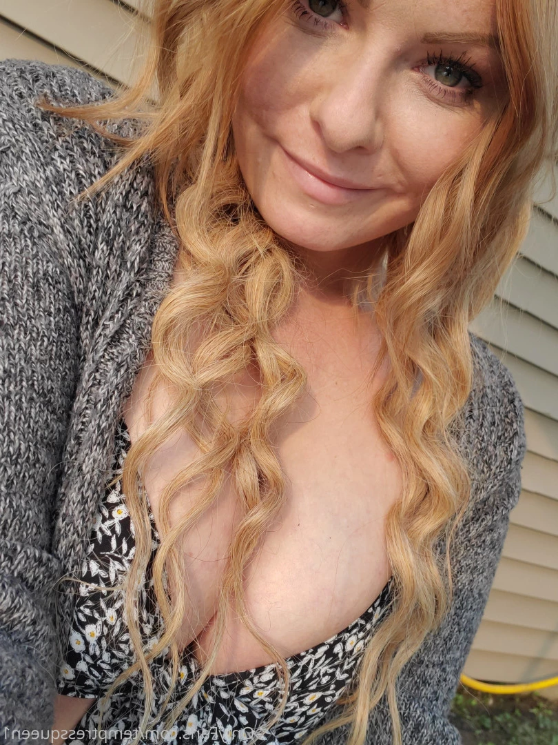 ♠️The queen of bbc♠️ + solo content🔥 [ temptressqueen1 ] Onlyfans leaked photo 9251029 on Hotleaks.tv