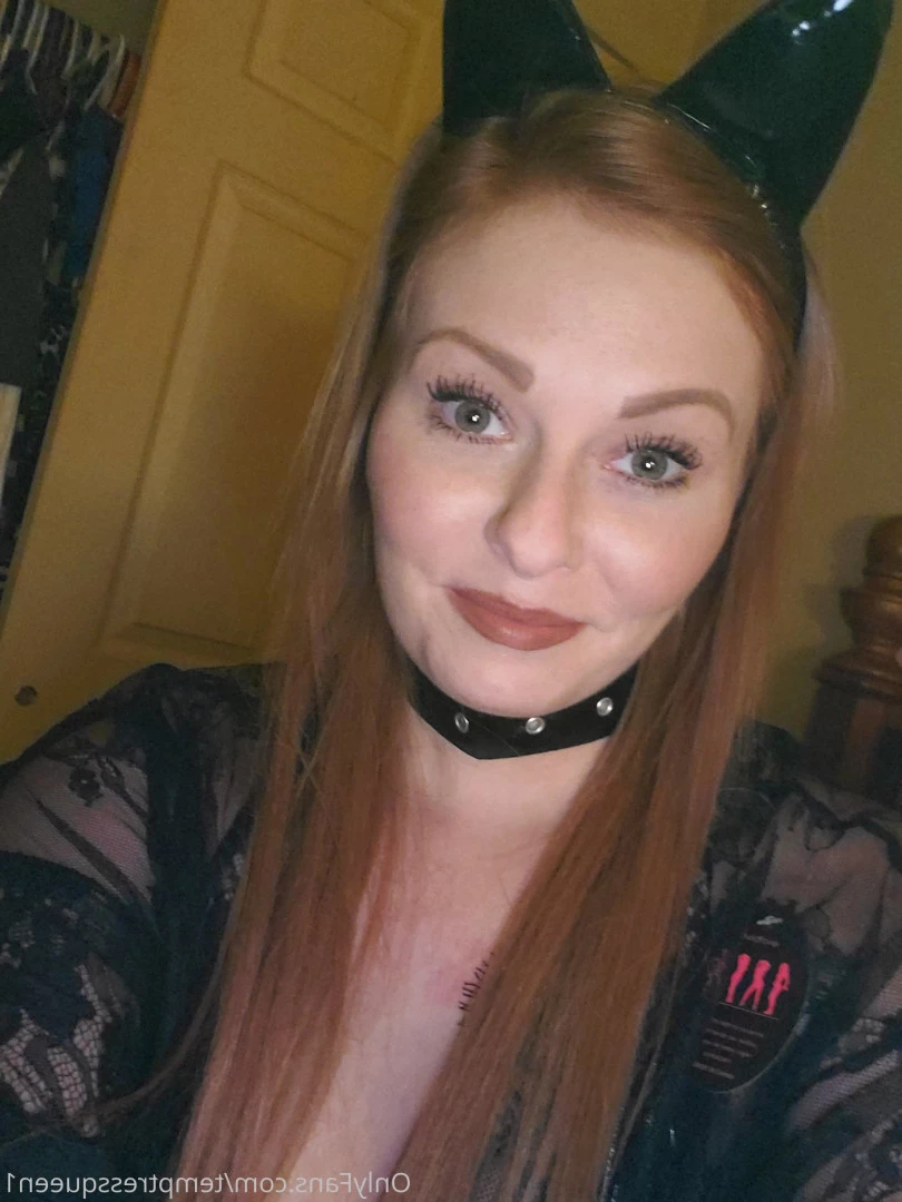 ♠️The queen of bbc♠️ + solo content🔥 [ temptressqueen1 ] Onlyfans leaked photo 9251225 on Hotleaks.tv